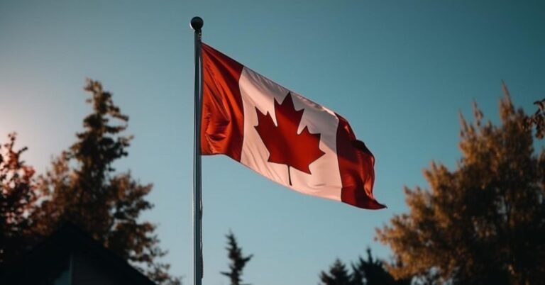 Security Jobs in Abbotsford