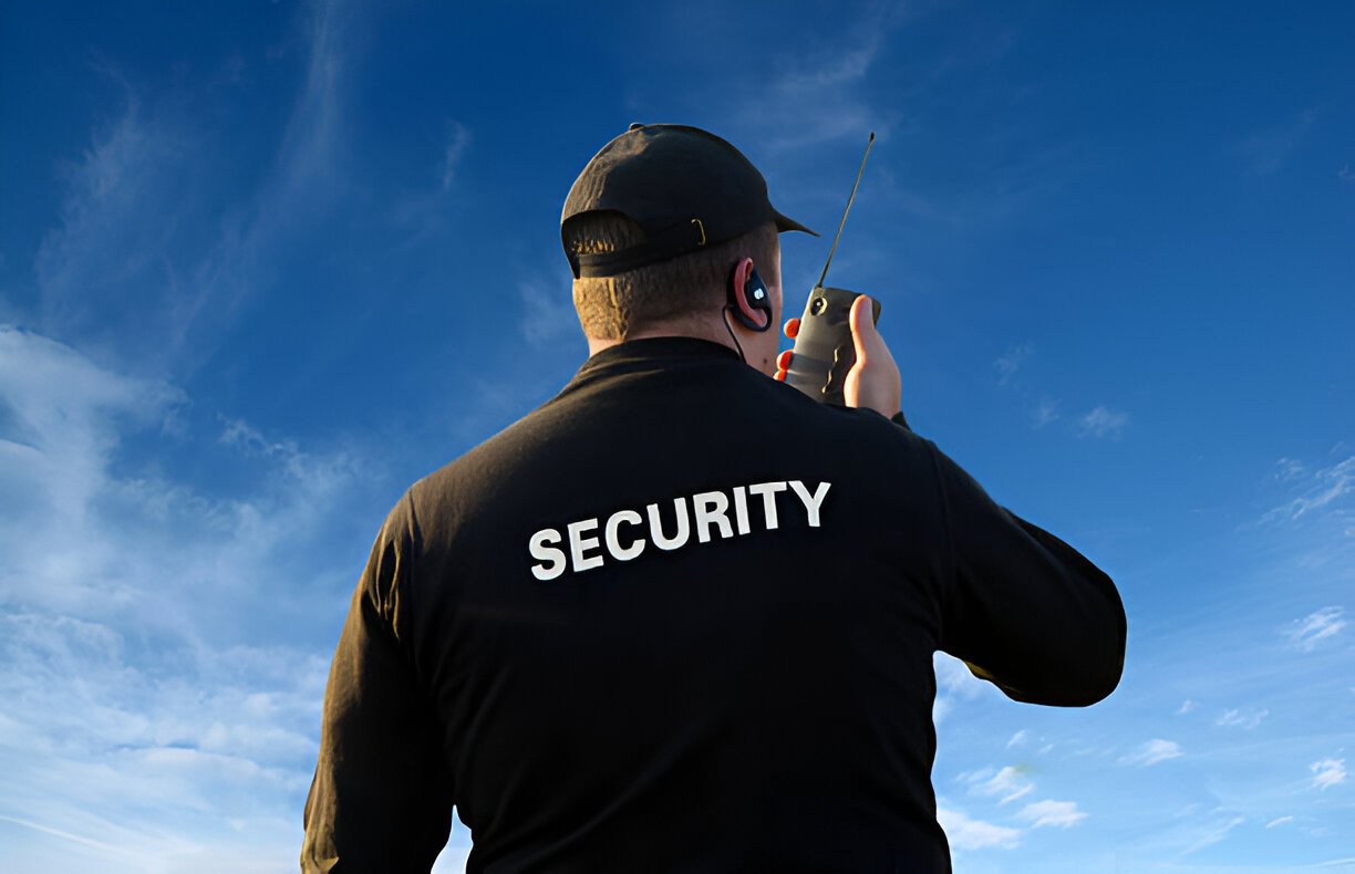 home security systems north vancouver