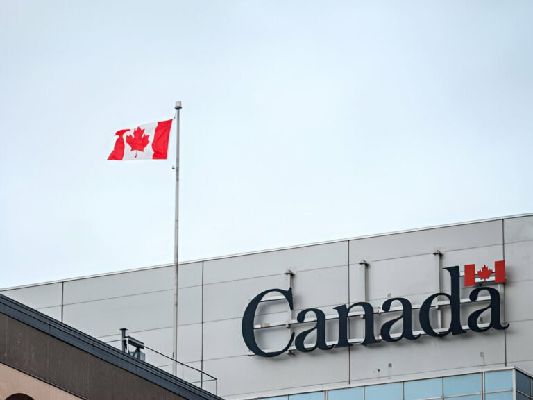 top 10 security companies in canada