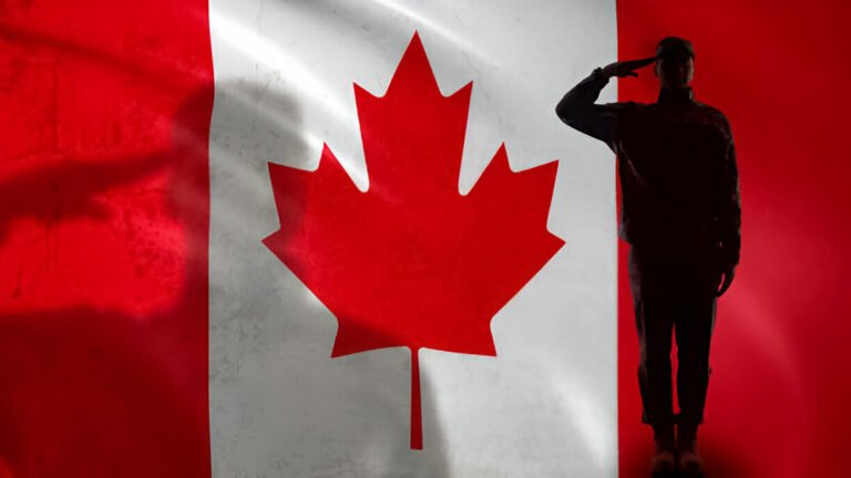 top 10 security companies in canada
