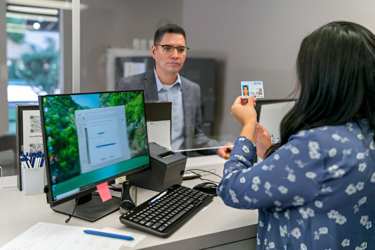 How to Renew Your Security License?