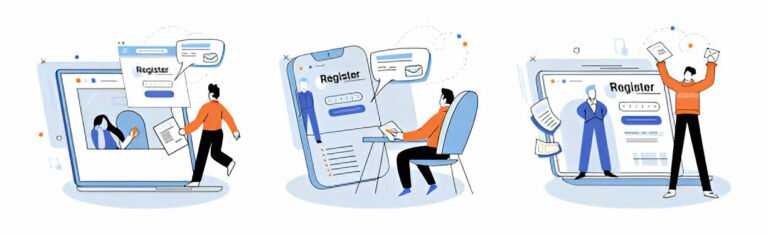 How to Apply for a Security License