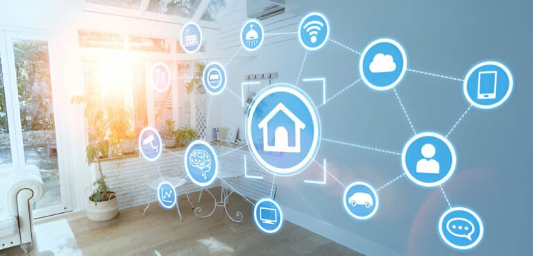 How to Protect Your Home with Affordable Security Solutions