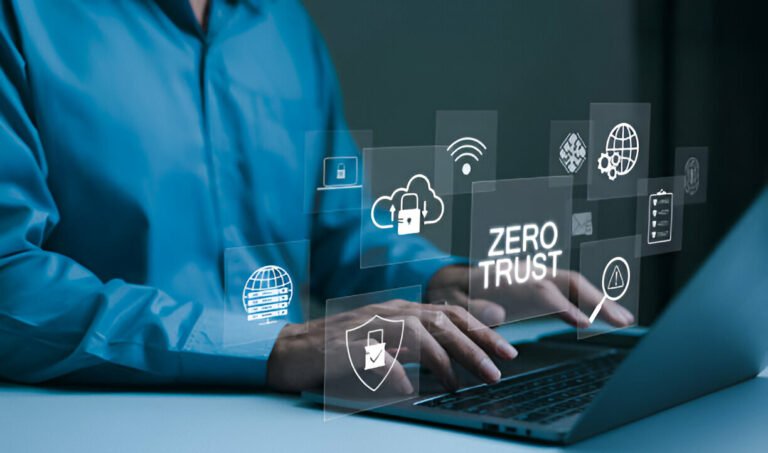 Understanding the Role of Tactical Security in Public Safety  