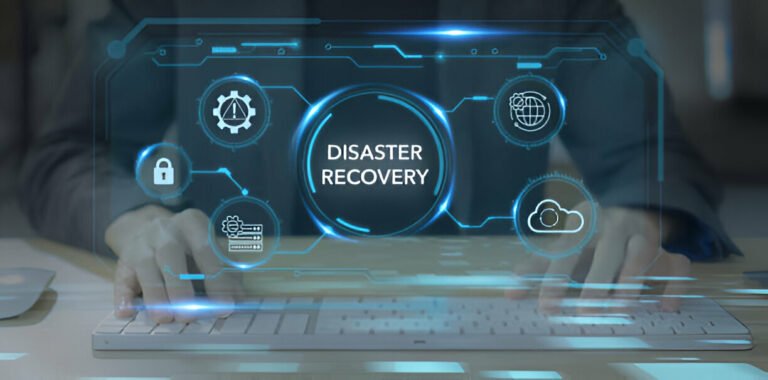 The Best Loss Prevention Tips for Canadian Retailers   