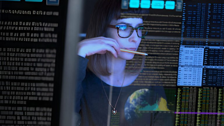 How One Risk Assessment Security Audit Might Save Your Company  