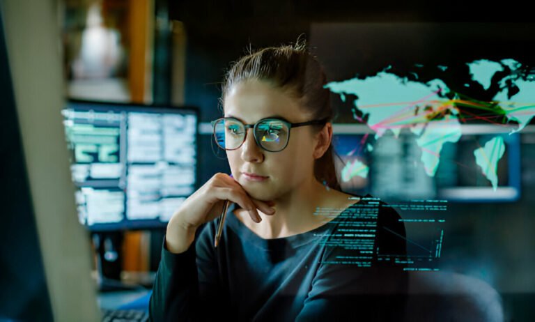 Why Every Business Needs a Risk Assessment for Better Security  