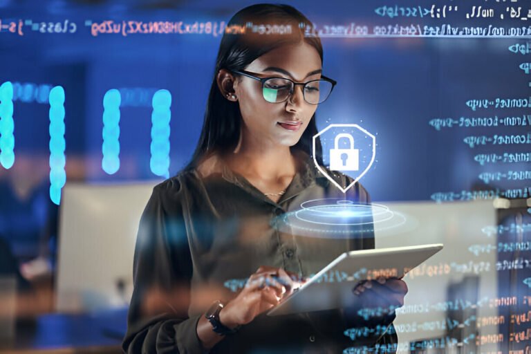 The Top Benefits of Conducting a Security Risk Assessment for Your Company  