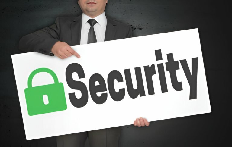 Understanding the Benefits of Hiring Tactical Security Guards