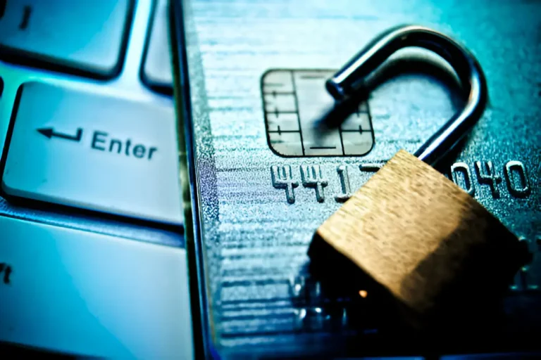 Retail Security Burnaby: Comprehensive Protection for Local Businesses