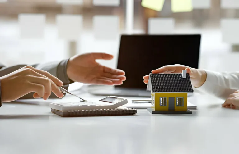 Top 5 Reasons to Choose Professional Residential Security in Burnaby