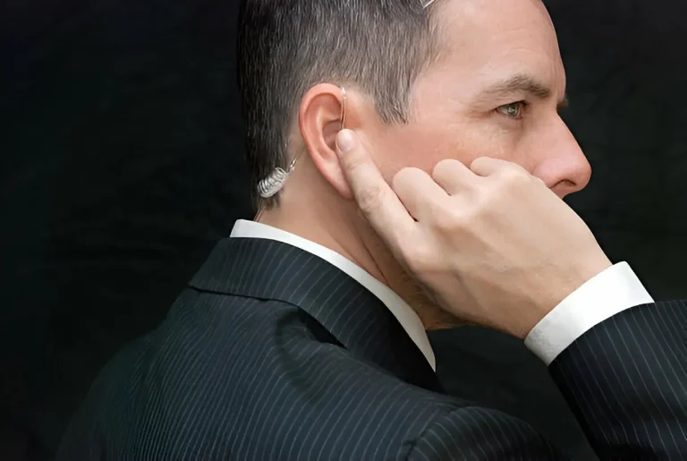 Looking for Private Security Services in Burnaby? Hire Licensed & Discreet Guards