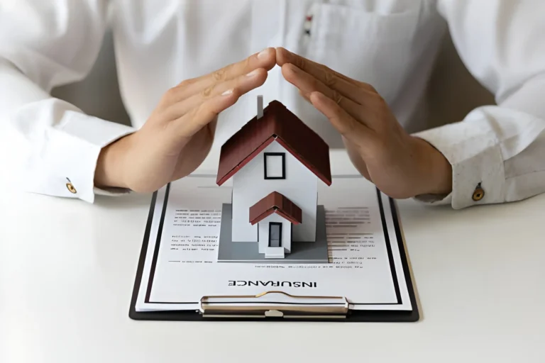 Residential Security in Port Moody