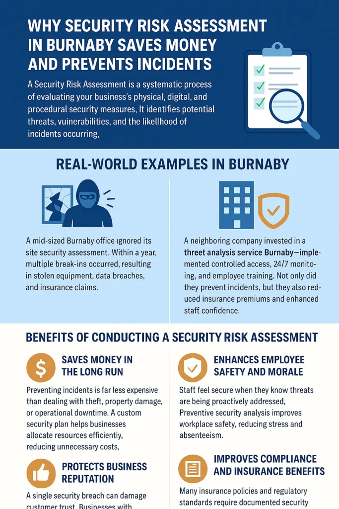security-risk-assessment-burnaby