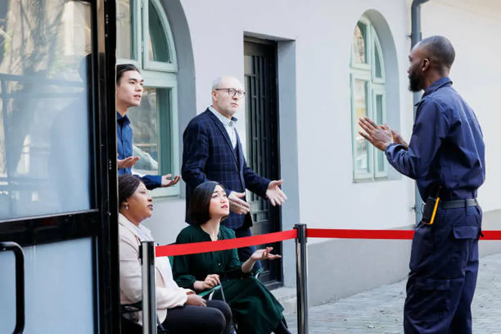 🔗 Stay Connected with Trans World Security Services Ltd. Stay updated on community safety, hotel protection strategies, and more by following us on Facebook. Also, explore our related blogs: Unarmed Security in New Westminster Retail Security Abbotsford